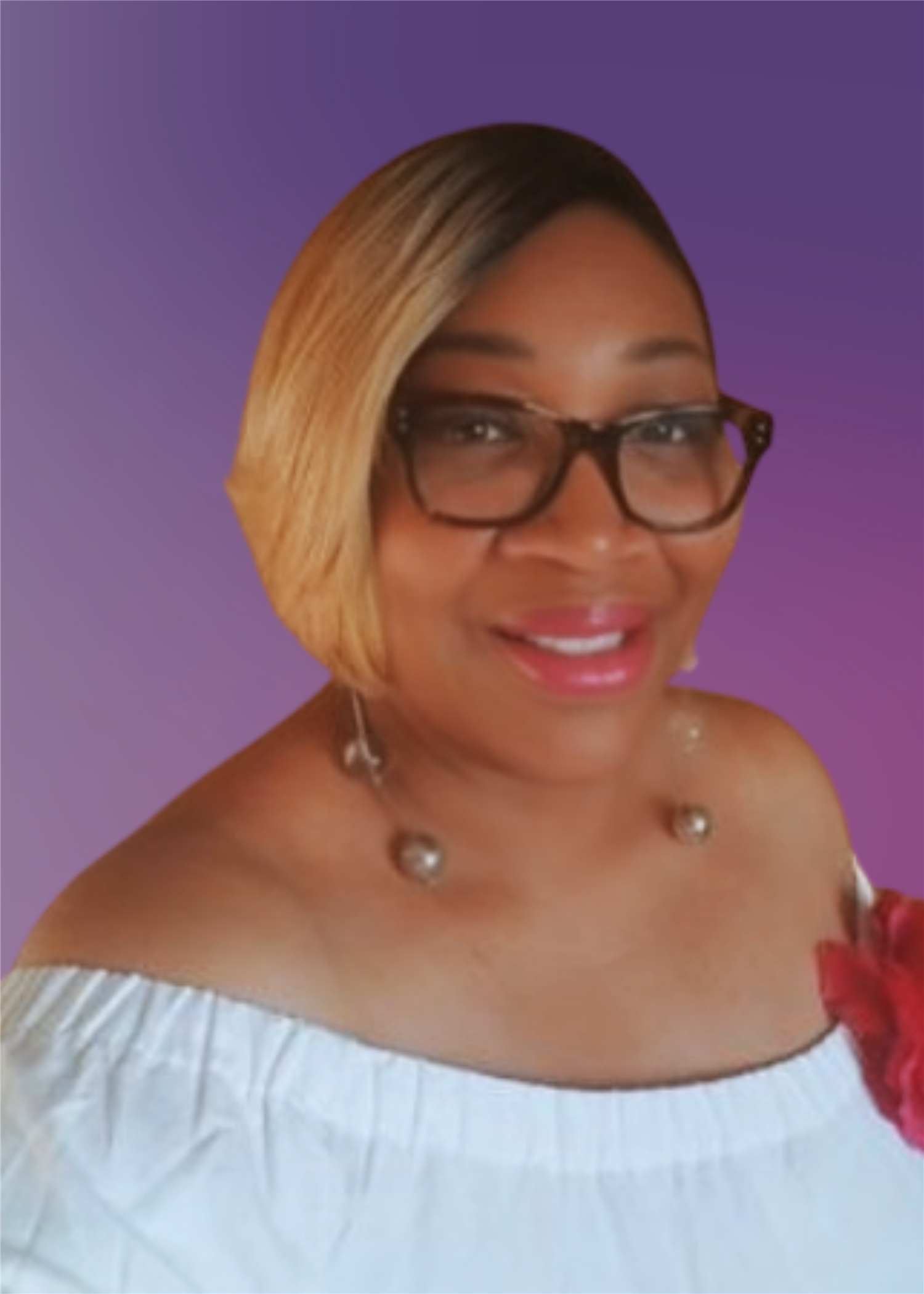 Mills Assistant Principal